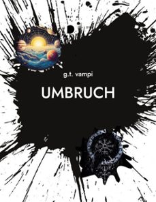 umbruch (ebook)-9783769387421