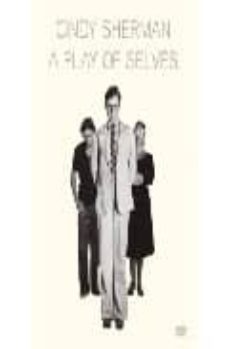 a play of selves-9783775719421