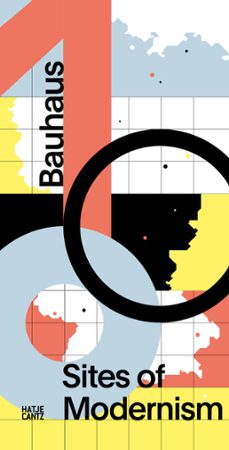 bauhaus 100 (ebook)-9783775756921