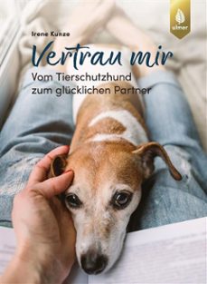 vertrau mir (ebook)-9783818621421