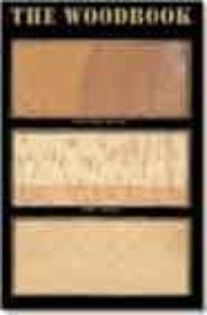 the woodbook (caja de madera): reprint of the american woods (188 8-1913, 1928)-romeyn beck hough-9783822817421