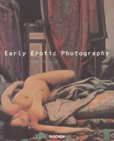 early erotic photography-9783822819821