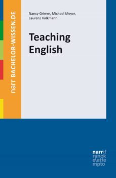 teaching english (ebook)-9783823300021