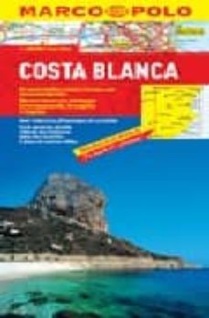 costa blanca-9783829737821