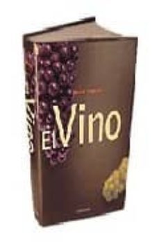 el vino-9783833146121