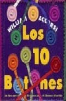 los 10 botones-william accorsi-9783833156021