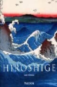 hiroshige (serie menor) (holandes)-9783836501521