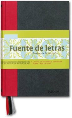 fuente de letras-geert setola-joep pohlen-9783836525121