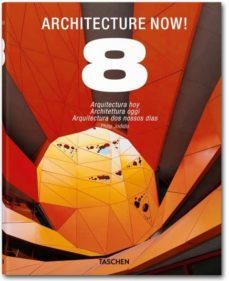 architecture now! 8-philip jodidio-9783836526821