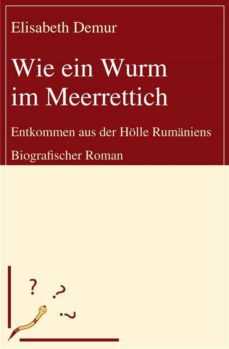 wie ein wurm im meerrettich (ebook)-9783837215021