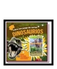 records de animales. libro con cartas-9783862339921