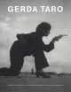 gerda taro-9783865215321