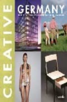 creative germany-9783866540521