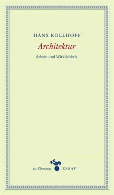 architektur (ebook)-9783866743021