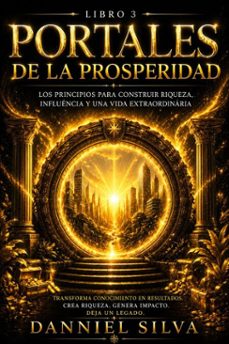 -danniel silva-9783885236221