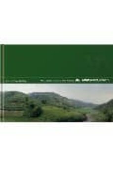 vietnam-anita drobeck-9783898233521
