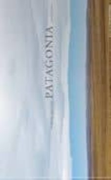 patagonia-markus renner-9783898234221