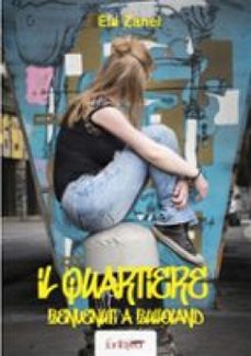 il quartiere (ebook)-9783906316321