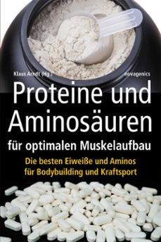 -klaus arndt-9783947169221