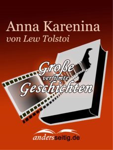 anna karenina (ebook)-leon tolstoi-9783955012021