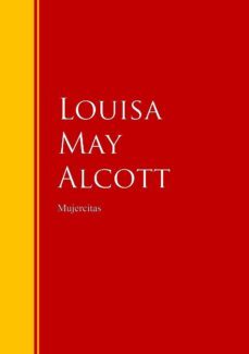 mujercitas (ebook)-louisa may alcott-9783959281621