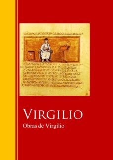 virgilio (ebook)-9783959284721