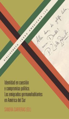 identidad en cuestion y compromiso politico (ebook)-9783964566621