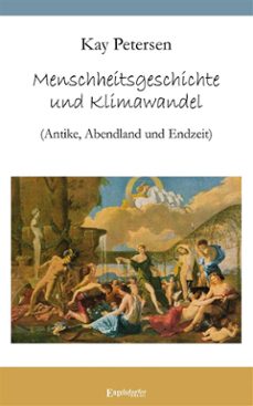 menschheitsgeschichte und klimawandel (ebook)-9783969407721