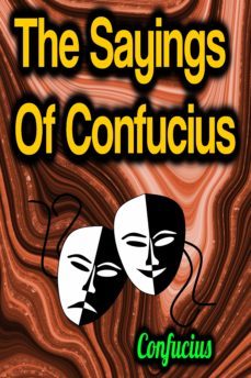 the sayings of confucius (ebook)-9783985946921