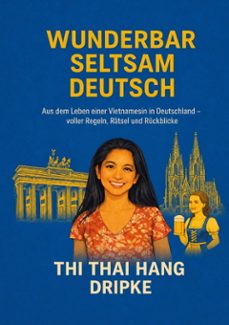 -thi thai hang dripke-9783986741921