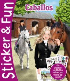 caballos-9783986850821