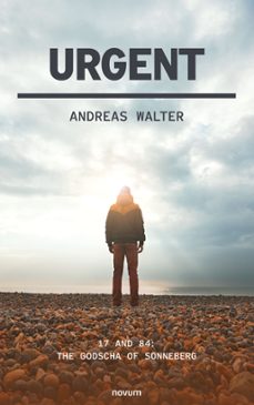 urgent (ebook)-andreas walter-9783991466321