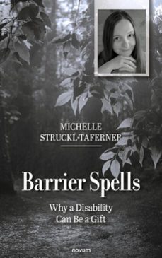 -michelle struckl-taferner-9783991880721