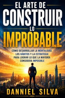 -danniel silva-9784175433221