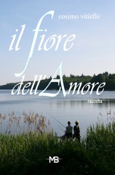 il fiore dell'amore (ebook)-9786050349221