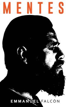 mentes (ebook)-emmanuel falcon-9786070092121