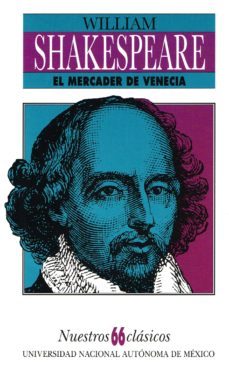 -william shakespeare-9786070226021