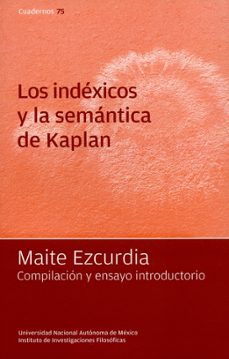 -maite ezcurdia-9786070255021