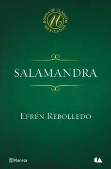 salamandra (ebook)-efren rebolledo-9786070723421