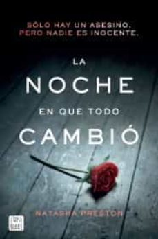 la noche en que todo cambio-9786070755521