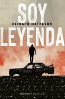 soy leyenda-9786070770821