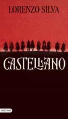 castellano-9786070782121