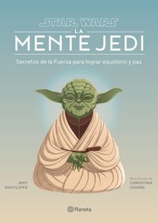 la mente jedi (ebook)-amy ratcliffe-9786070785221