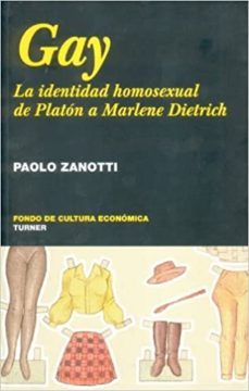 -paolo zanotti-9786071602121
