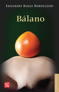 balano (ebook)-eduardo rojas rebolledo-9786071646521