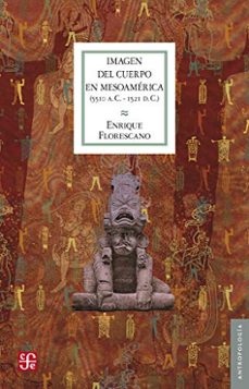 -enrique florescano-9786071659521