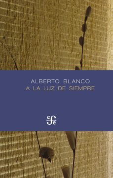 a la luz de siempre (ebook)-9786071660121