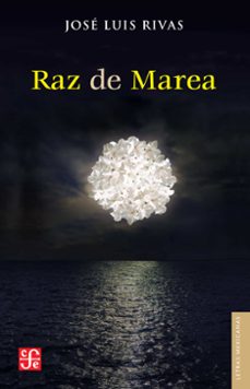 raz de marea (ebook)-9786071674821