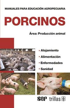 -fernan y otros castellanos echeverria-9786071713421