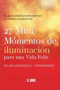 -pilar mendiola - fernández-9786072610521